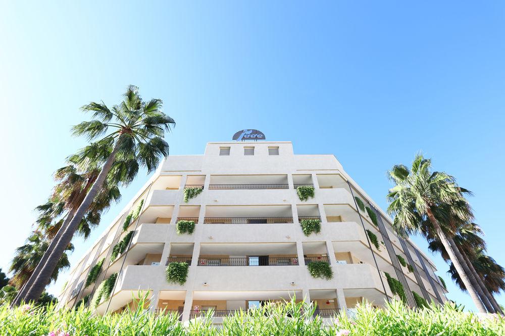 Appartement Jade - Adults Only El Arenal (Mallorca)