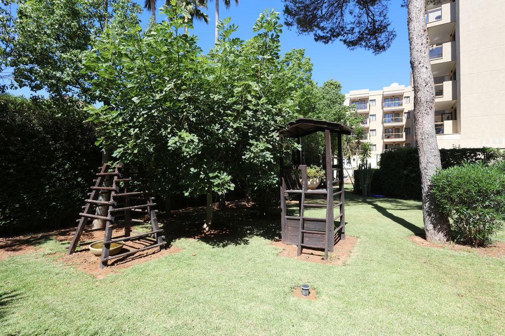 Appartement Jade - Adults Only El Arenal (Mallorca)