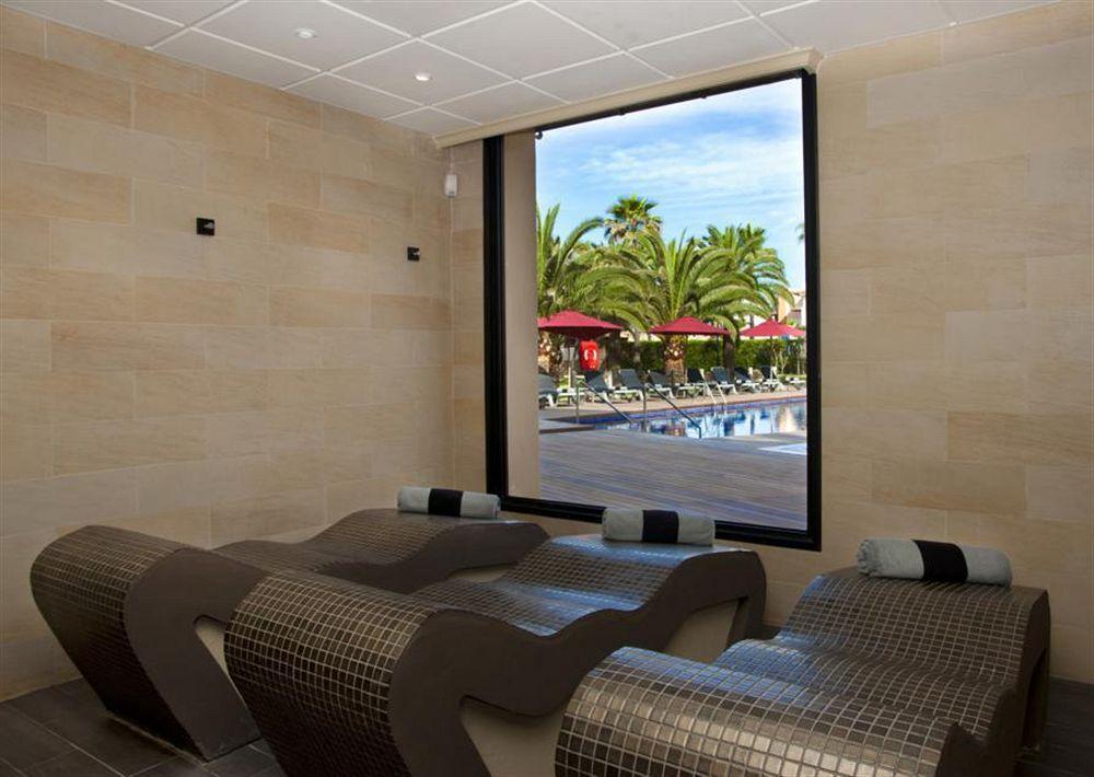 Appartement Jade - Adults Only