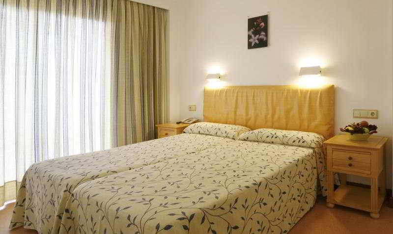 Jade - Adults Only Appartement