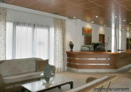 Appartement Jade - Adults Only *