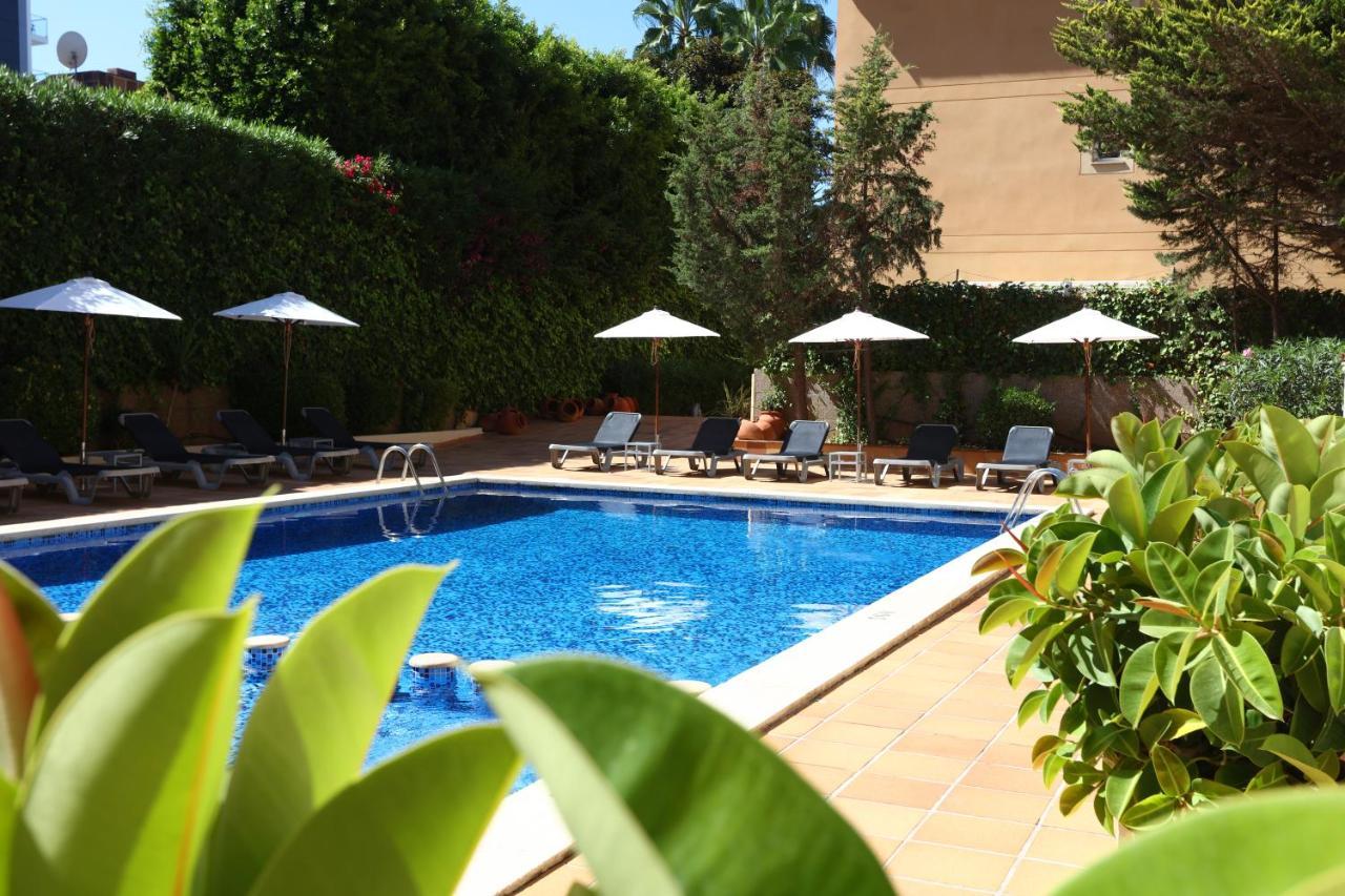 Jade - Adults Only Apartment