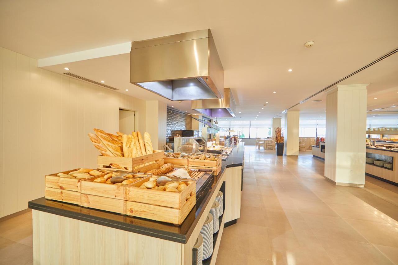 Apartment Jade - Adults Only El Arenal (Mallorca)