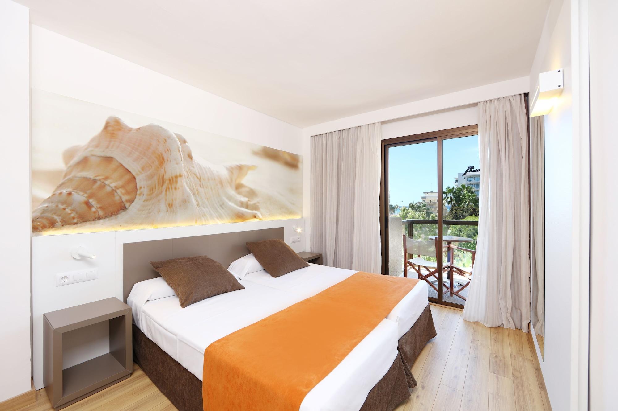 Jade - Adults Only Apartment El Arenal (Mallorca)